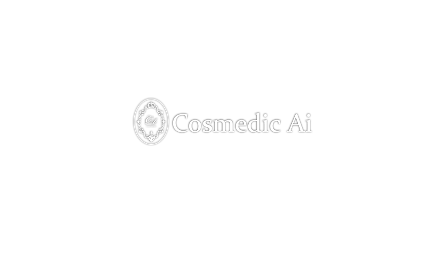 Cosmedic Ai - アイメイクは基本で変わる。コスメデックアイ